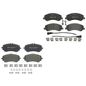 brembo-kit-de-delanteras-y-traseras-0