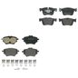 brembo-kit-de-delanteras-y-traseras-0