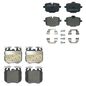 brembo-kit-de-delanteras-y-traseras-0