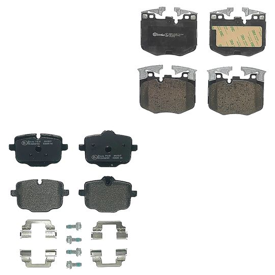 brembo-kit-de-delanteras-y-traseras-0 brembo-kit-de-delanteras-y-traseras-0