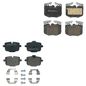brembo-kit-de-delanteras-y-traseras-0