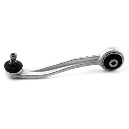 brazo-delantero-superior-posterior-derecho-para-audi-a4-del-2008-al-2010-169932-1061839-brazo-para-audi-q5-2010-2015-syd-1526012-derecho-pasajero