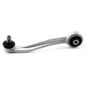 brazo-delantero-superior-posterior-derecho-para-audi-a4-del-2008-al-2010-169932-1061839-brazo-para-audi-q5-2010-2015-syd-1526012-derecho-pasajero
