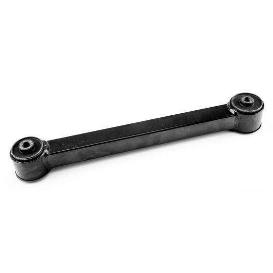 tirante-inferior-trasero-para-jeep-grand-cherokee---commander-del-2005-al-2010-175026-1197822-tirante-inferior-para-jeep-grand-cherokee-2005-2010-syd-1506131