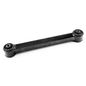 tirante-inferior-trasero-para-jeep-grand-cherokee---commander-del-2005-al-2010-175026-1197822-tirante-inferior-para-jeep-grand-cherokee-2005-2010-syd-1506131