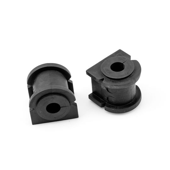par-de-goma-varilla-estabilizadora-para-dodge-chrysler-caliber-del-2007-al-2012-171939-1443774-goma-varilla-estabilizadora-para-dodge-caliber-2007-2012-syd-1406098