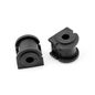 par-de-goma-varilla-estabilizadora-para-dodge-chrysler-caliber-del-2007-al-2012-171939-1065617-goma-varilla-estabilizadora-para-jeep-compass-2007-2015-syd-1406098