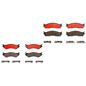 brembo-kit-de-delanteras-y-traseras-0