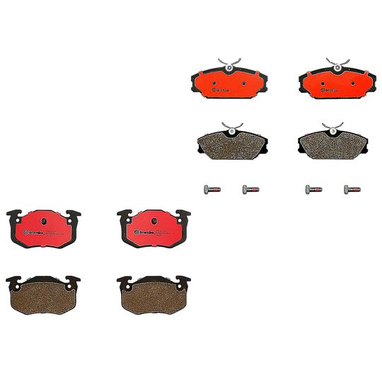 brembo-kit-de-delanteras-y-traseras-0 brembo-kit-de-delanteras-y-traseras-0