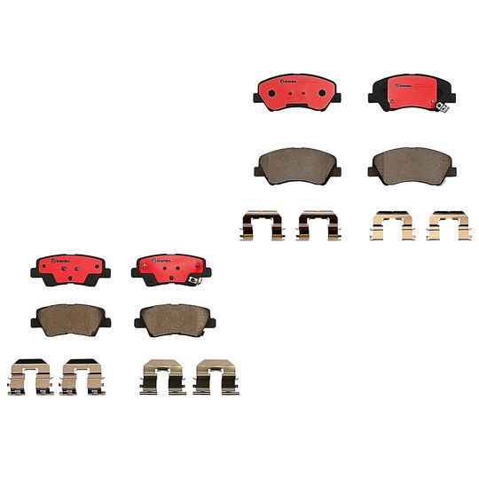 brembo-kit-de-delanteras-y-traseras-0 brembo-kit-de-delanteras-y-traseras-0