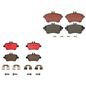 brembo-kit-de-delanteras-y-traseras-0