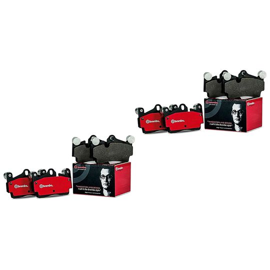 brembo-kit-de-delanteras-y-traseras-0