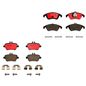 brembo-kit-de-delanteras-y-traseras-0