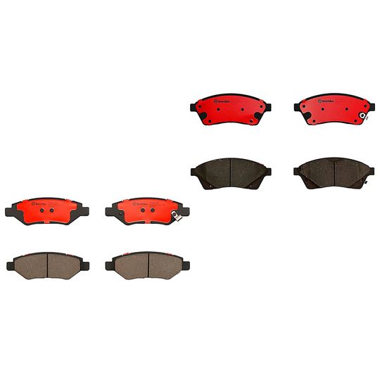 brembo-kit-de-delanteras-y-traseras-0 brembo-kit-de-delanteras-y-traseras-0