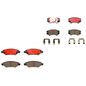 brembo-kit-de-delanteras-y-traseras-0