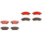 brembo-kit-de-delanteras-y-traseras-0