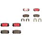 brembo-kit-de-delanteras-y-traseras-0
