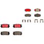 brembo-kit-de-delanteras-y-traseras-0