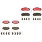 brembo-kit-de-delanteras-y-traseras-0