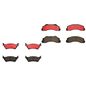 brembo-kit-de-delanteras-y-traseras-0