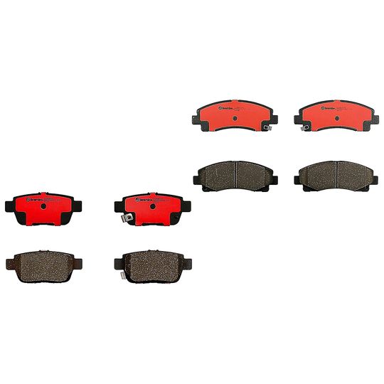 brembo-kit-de-delanteras-y-traseras-0 brembo-kit-de-delanteras-y-traseras-0