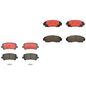 brembo-kit-de-delanteras-y-traseras-0