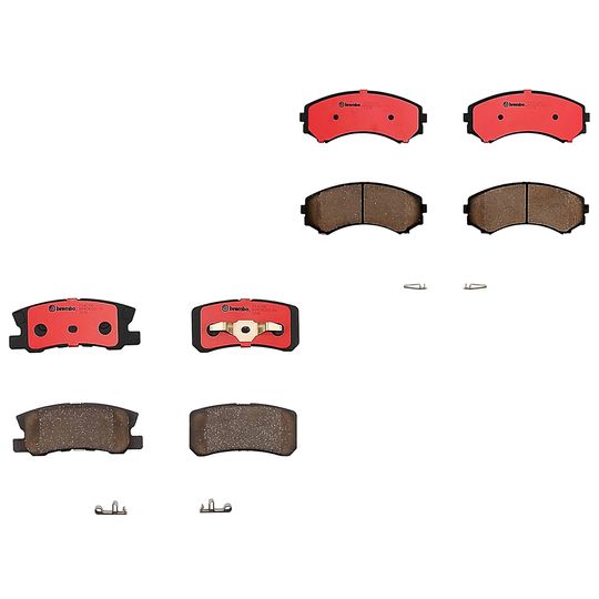 brembo-kit-de-delanteras-y-traseras-0