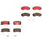 brembo-kit-de-delanteras-y-traseras-0