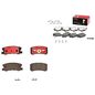 brembo-kit-de-delanteras-y-traseras-0