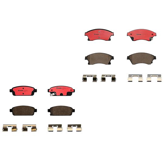 brembo-kit-de-delanteras-y-traseras-0 brembo-kit-de-delanteras-y-traseras-0