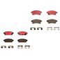 brembo-kit-de-delanteras-y-traseras-0