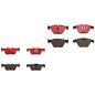 brembo-kit-de-delanteras-y-traseras-0