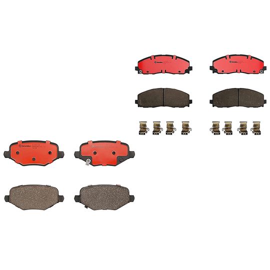 brembo-kit-de-delanteras-y-traseras-0 brembo-kit-de-delanteras-y-traseras-0