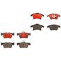 brembo-kit-de-delanteras-y-traseras-0