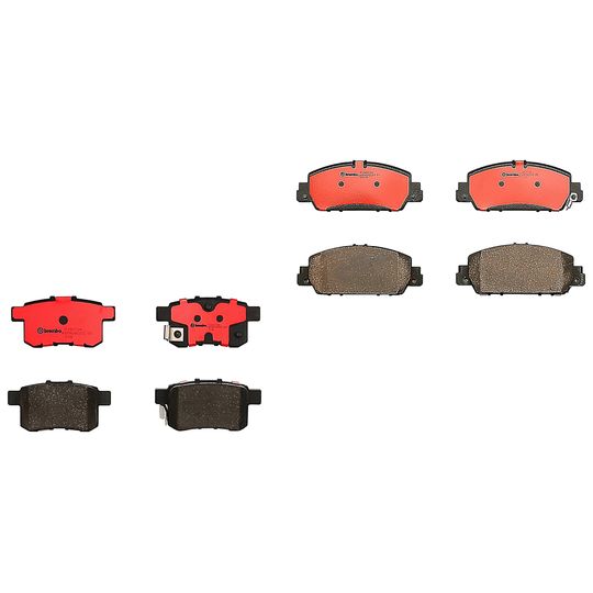 brembo-kit-de-delanteras-y-traseras-0 brembo-kit-de-delanteras-y-traseras-0