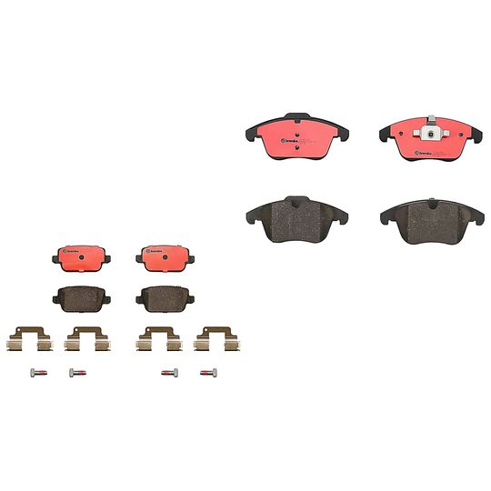 brembo-kit-de-delanteras-y-traseras-0 brembo-kit-de-delanteras-y-traseras-0