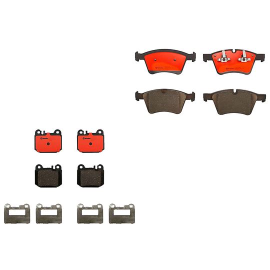 brembo-kit-de-delanteras-y-traseras-0
