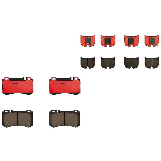 brembo-kit-de-delanteras-y-traseras-0