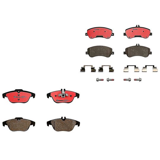 brembo-kit-de-delanteras-y-traseras-0