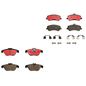 brembo-kit-de-delanteras-y-traseras-0