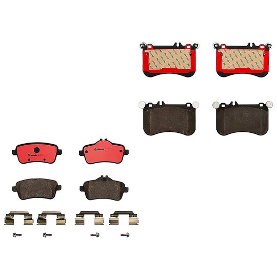 brembo-kit-de-delanteras-y-traseras-0