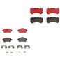 brembo-kit-de-delanteras-y-traseras-0