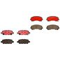 brembo-kit-de-delanteras-y-traseras-0