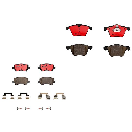 brembo-kit-de-delanteras-y-traseras-0 brembo-kit-de-delanteras-y-traseras-0