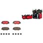 brembo-kit-de-delanteras-y-traseras-0