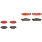 brembo-kit-de-delanteras-y-traseras-0