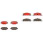 brembo-kit-de-delanteras-y-traseras-0