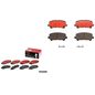 brembo-kit-de-delanteras-y-traseras-0