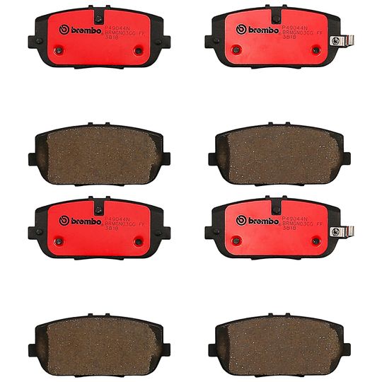 brembo-kit-de-delanteras-y-traseras-0