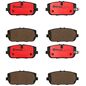 brembo-kit-de-delanteras-y-traseras-0